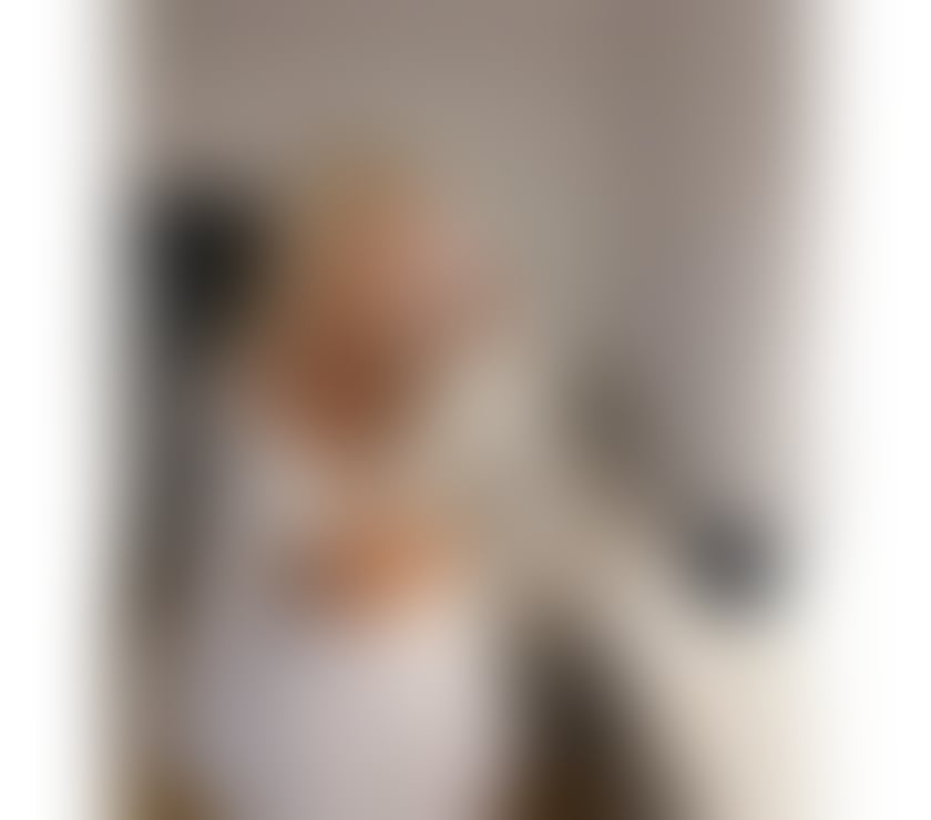 Escorts Slough Slough Town Centre - Slough - Photos for Hot blonde 😛 New in town💯 Real pictures ✅No rush