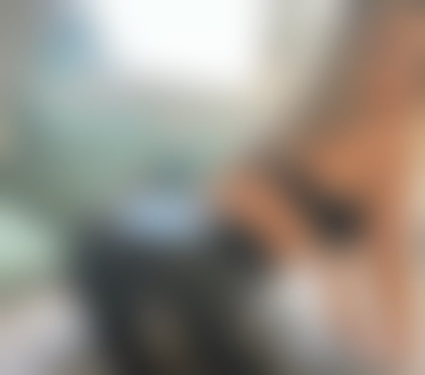 Escorts Slough Slough Town Centre - Slough - Photos for Best party girl no rush ❤️