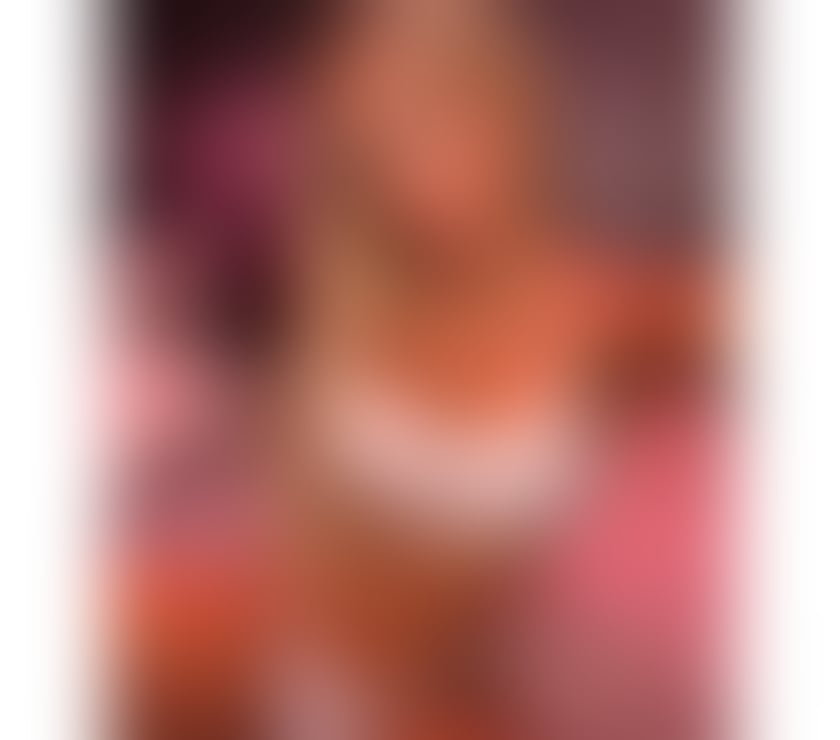  Escorts Slough Town Centre Slough - Photos for New girls in your town no rush ❤️