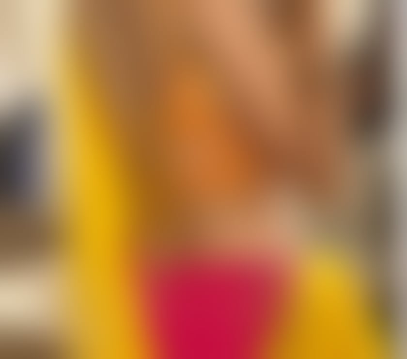  Escorts Slough Town Centre Slough - Photos for Best party girl best services ❤️