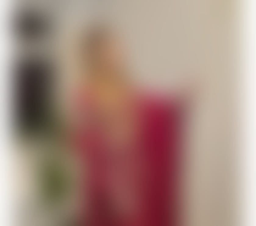  Escorts Slough Town Centre Slough - Photos for Best party girl no rush ❤️