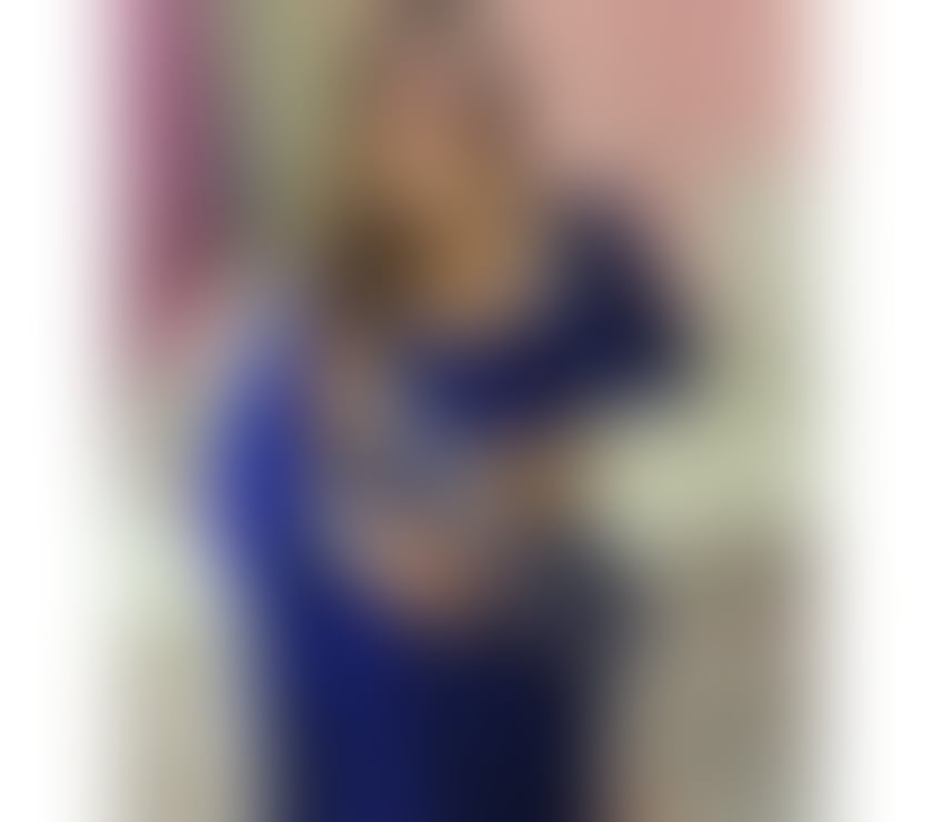  Escorts Slough Town Centre Slough - Photos for Best party girl no rush ❤️