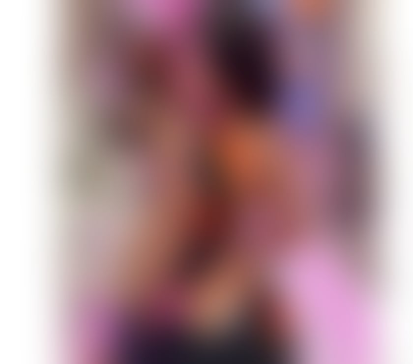  Escorts Slough Town Centre Slough - Photos for Best party girl best services ❤️