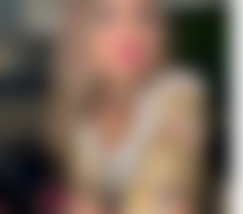  Escorts Slough Town Centre Slough - Photos for Best party girl no rush ❤️