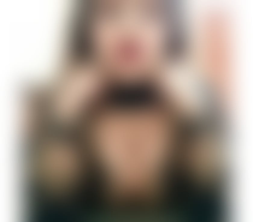  Escorts Slough Town Centre Slough - Photos for Best party girl no rush ❤️