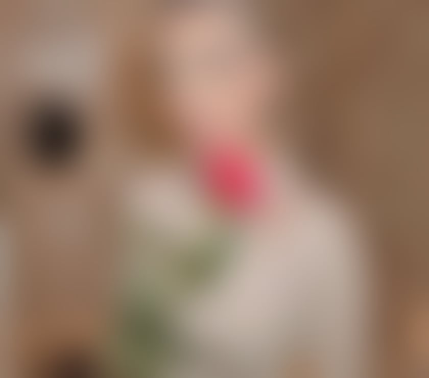  Escorts Slough Town Centre Slough - Photos for Best party girl no rush ❤️