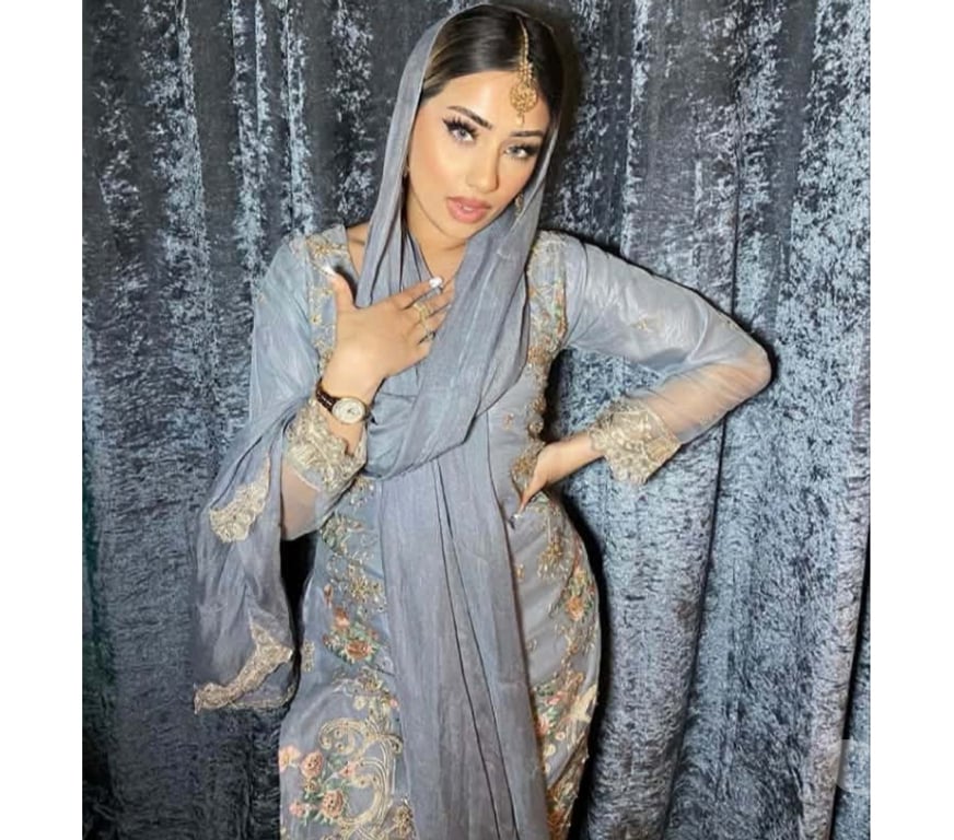 Escorts Slough Slough Town Centre - Slough - Photos for Best party girl no rush ❤️