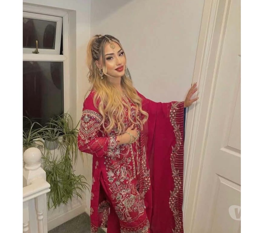 Escorts Slough Slough Town Centre - Slough - Photos for Best party girl no rush ❤️