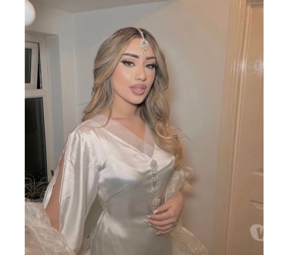 Independent Escorts Slough Town Centre Slough - Photos for British Pakistani 💯 Real pictures ✅No rush