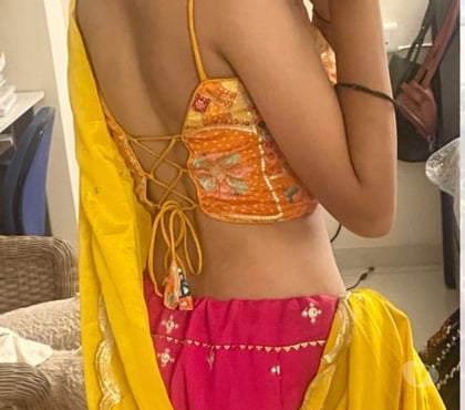  Escorts Slough Town Centre Slough - Photos for Best party girl best services ❤️