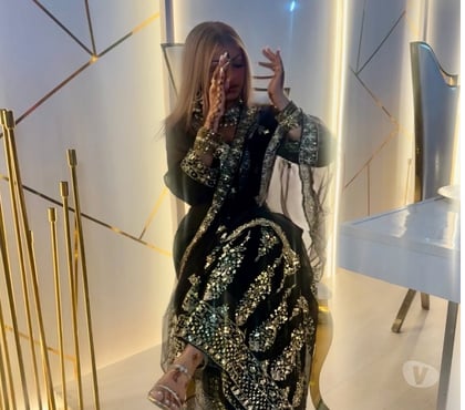  Escorts Slough Town Centre Slough - Photos for Best party girl no rush ❤️