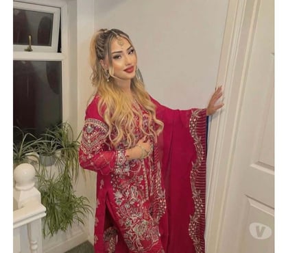  Escorts Slough Town Centre Slough - Photos for Best party girl no rush ❤️