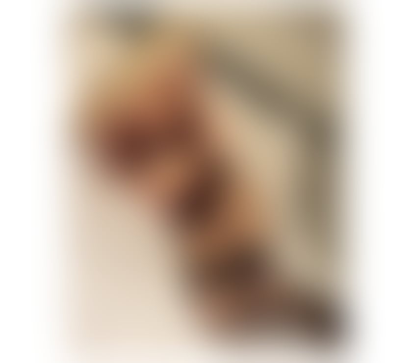 Trans Escorts Edinburgh Edinburgh Old Town - Edinburgh - Photos for MISS GABRIELLA HOT ALWAYS HORNY 😈 LONG SESSION xx