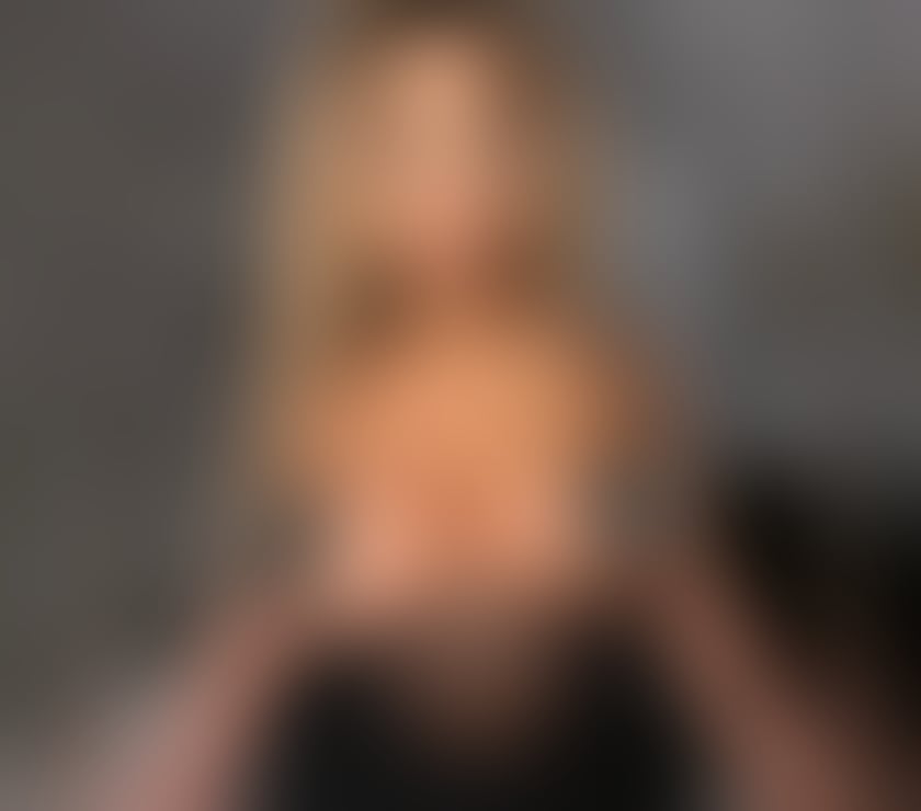 ❌🔞NEW NEW BEST ESCORT🔝BEST SERVICES💯NO RUSH