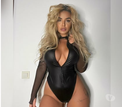  Escorts Birdwell Barnsley - Photos for ❌🔞NEW NEW BEST ESCORT🔝BEST SERVICES💯NO RUSH