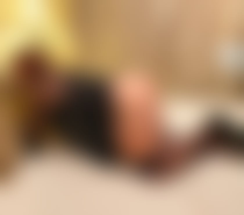 Escorts East London Wanstead Park Station - East London - Photos for BIG ASS SOPHIA🌻✨🌹NAUGHTY LATINA TRY ME