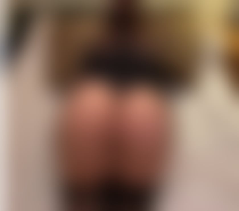 Escorts East London Wanstead Park Station - East London - Photos for BIG ASS SOPHIA🌻✨🌹NAUGHTY LATINA TRY ME