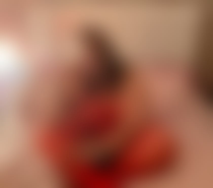 Escorts East London Wanstead Park Station - East London - Photos for BIG ASS SOPHIA🌻✨🌹NAUGHTY LATINA TRY ME