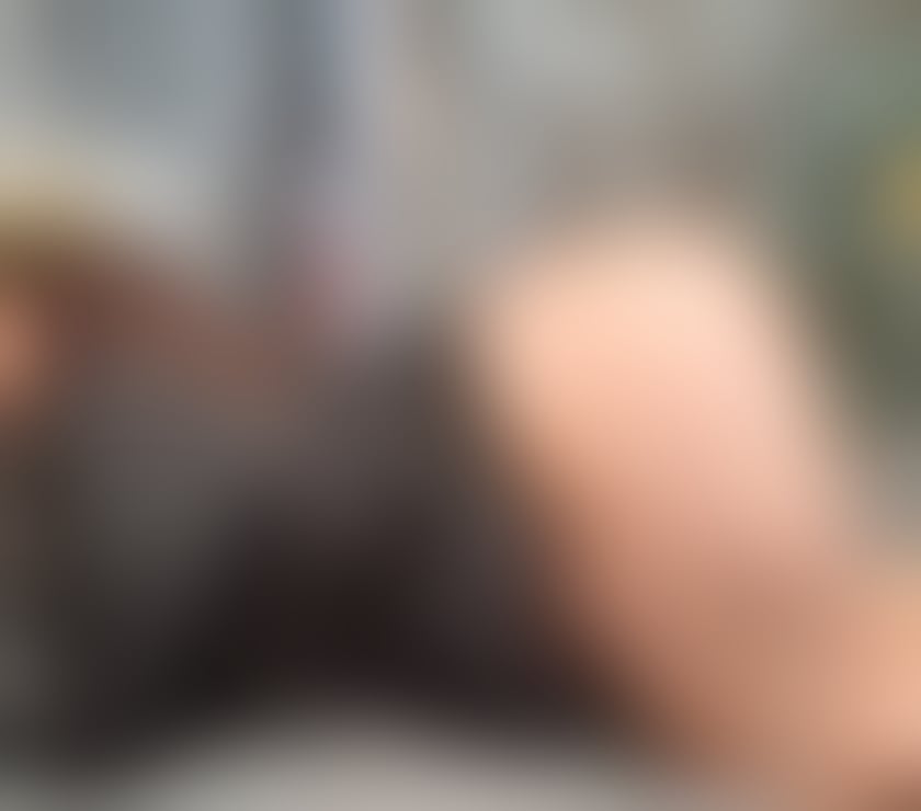 BIG ASS SOPHIA🌻✨🌹NAUGHTY LATINA TRY ME