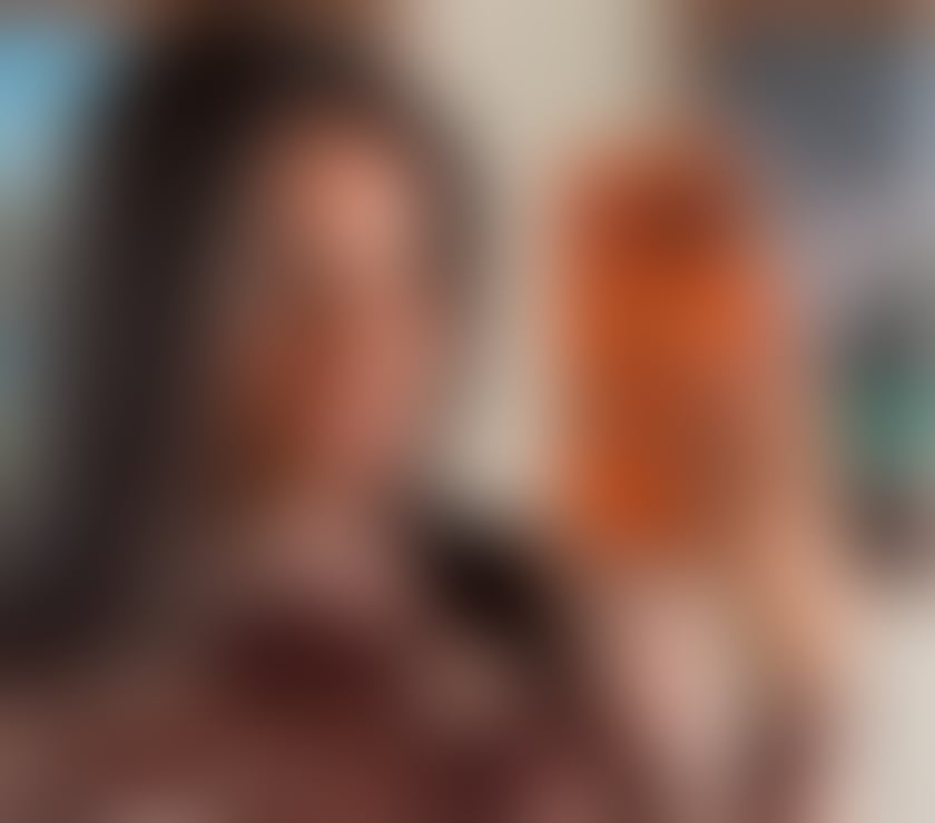 Escorts West London Longford - West London - Photos for LORE 🇧🇷 Highclass & Naughty 💋 NO RUSH