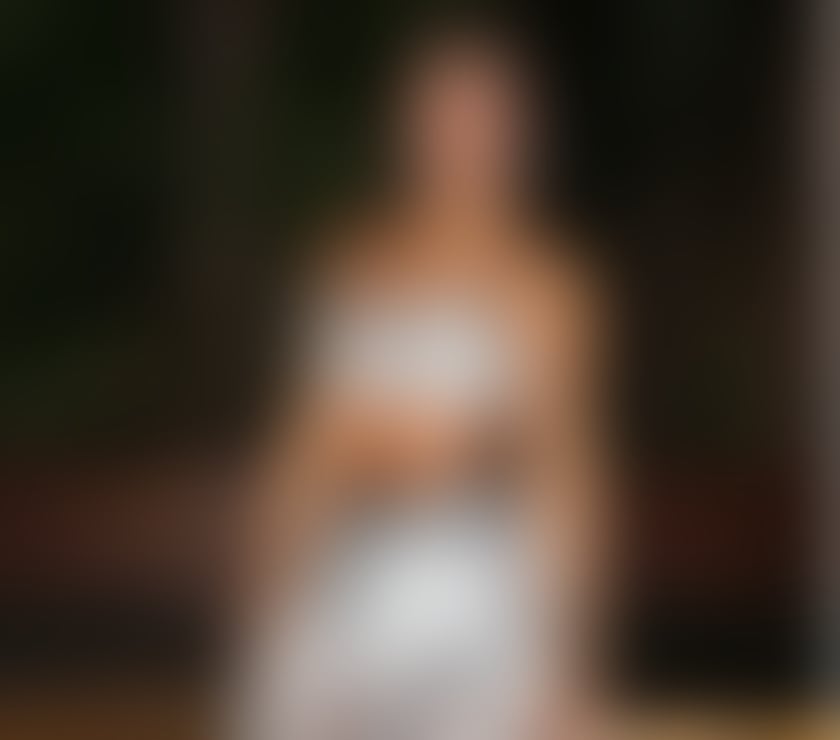 Escorts West London Longford - West London - Photos for LORE 🇧🇷 Highclass & Naughty 💋 NO RUSH