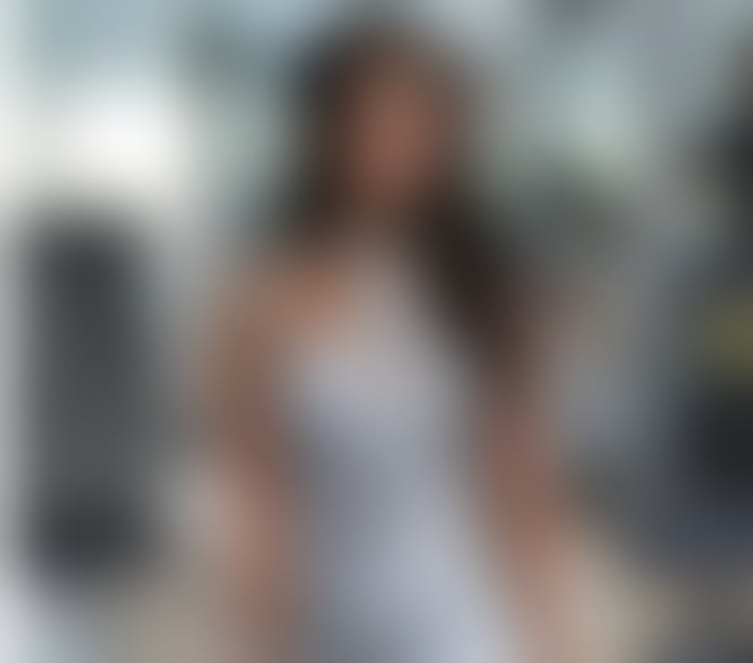 Escorts West London Longford - West London - Photos for LORE 🇧🇷 Highclass & Naughty 💋 NO RUSH