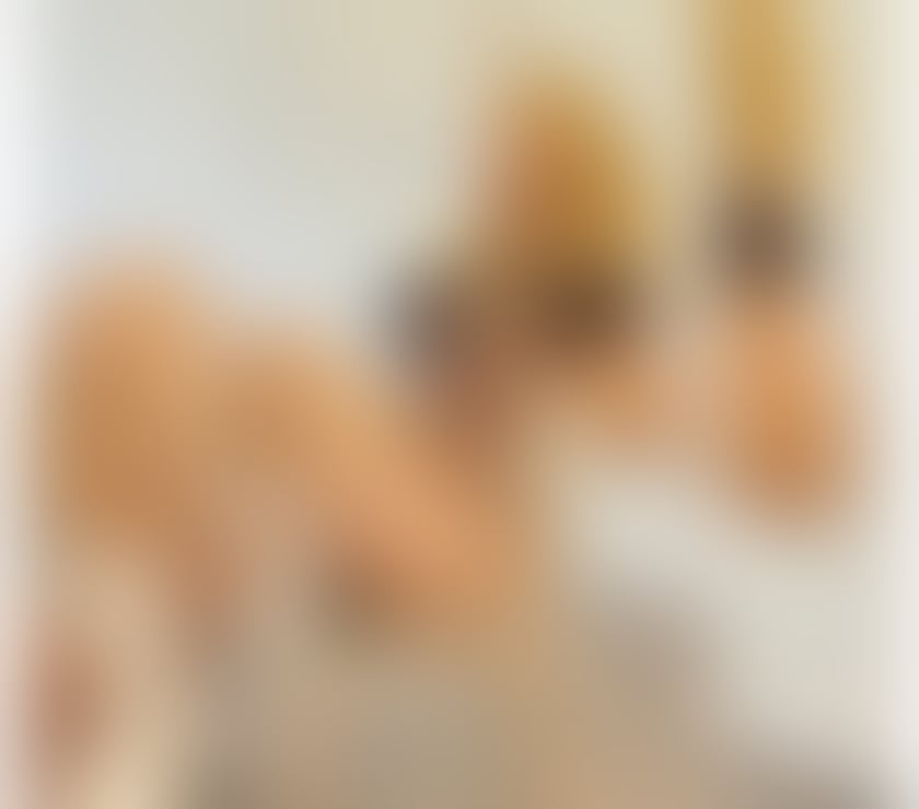 Escorts East London East Ham - East London - Photos for 🥵❤️‍🔥BLONDE SEXY LATINA NEW🥵❤️‍🔥