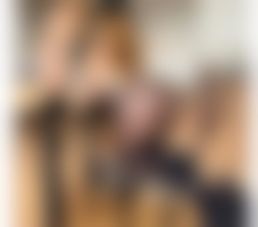 Escorts East London East Ham - East London - Photos for 🥵❤️‍🔥BLONDE SEXY LATINA NEW🥵❤️‍🔥