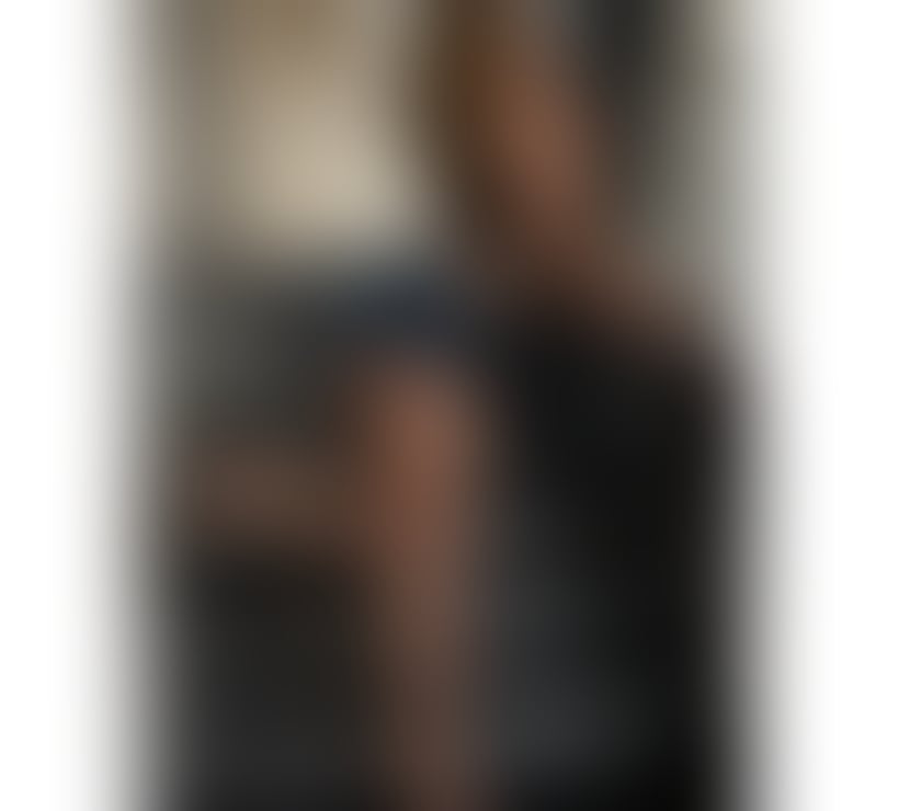 🥵❤️‍🔥BLONDE SEXY LATINA NEW🥵❤️‍🔥