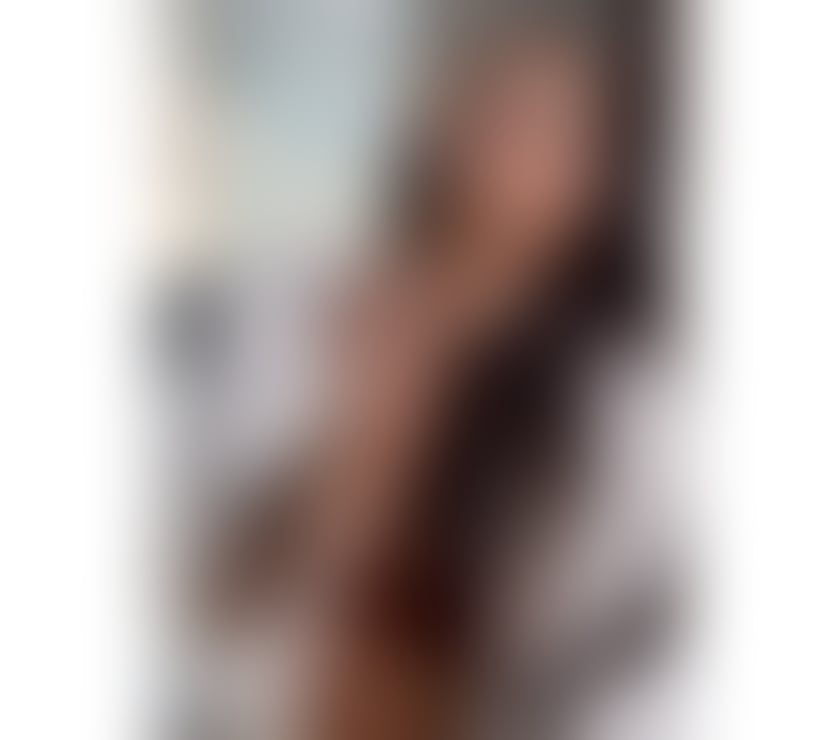 Photos for ANNYTTA BRAZILIAN PARTY GIRL