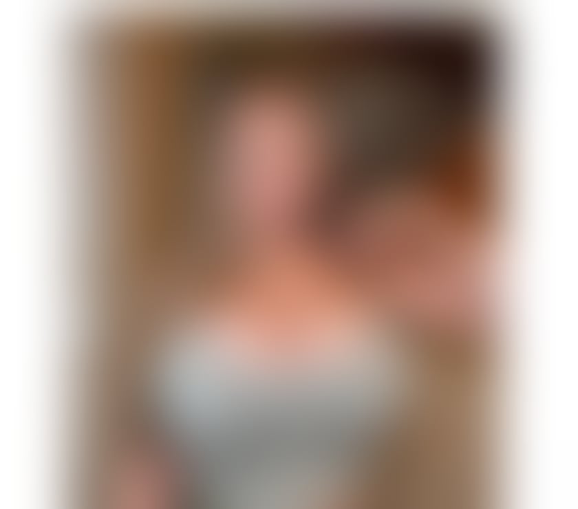  Escorts Sheffield City Centre Sheffield - Photos for Sexy girl New in town