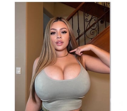  Escorts Sheffield City Centre Sheffield - Photos for Sexy girl New in town