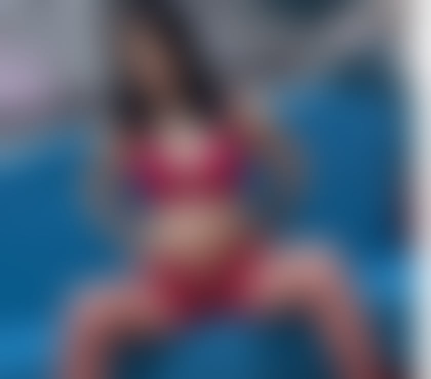  Escorts & Erotic Massage Dogsthorpe Peterborough - Photos for 🔞PETITE EMA💯BEST OWO💋KISS AND MUCH MORE🔞