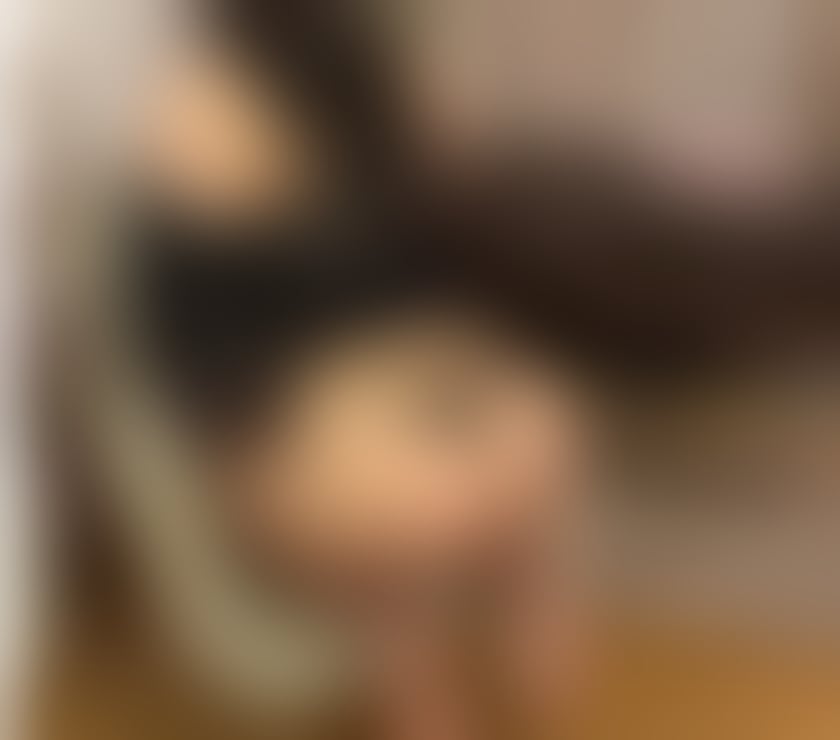 Escorts Peterborough Dogsthorpe - Peterborough - Photos for 🔞PETITE EMA💯BEST OWO💋KISS AND MUCH MORE🔞