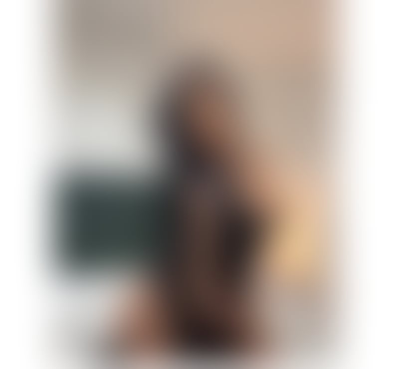 Escorts West Midlands Birmingham - Photos for 🍸KIM🇧🇷BEST OWO🔥🍾PARTY GIRL🍒100%REAL😈