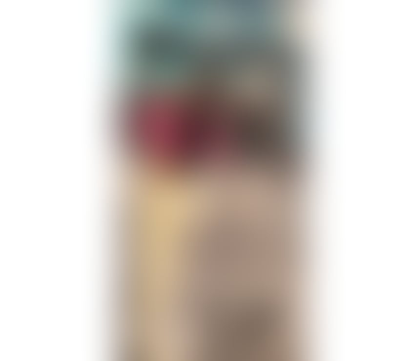 Escorts West Midlands Birmingham - Photos for 🍸KIM🇧🇷BEST OWO🔥🍾PARTY GIRL🍒100%REAL😈