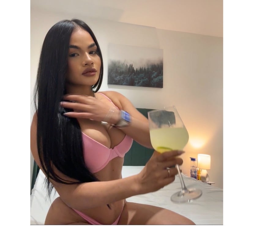  Escorts & Erotic Massage Birmingham City Centre Birmingham - Photos for 🍸KIM🇧🇷BEST OWO🔥🍾PARTY GIRL🍒100%REAL😈