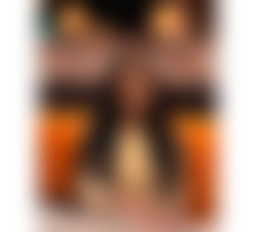 Escorts West Midlands Birmingham - Photos for 🍸KIM🇧🇷BEST OWO🔥🍾PARTY GIRL🍒100%REAL😈