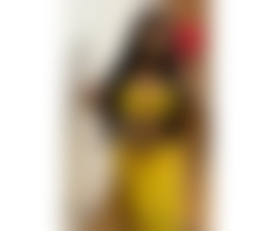 Escorts West Midlands Birmingham - Photos for 🍸KIM🇧🇷BEST OWO🔥🍾PARTY GIRL🍒100%REAL😈