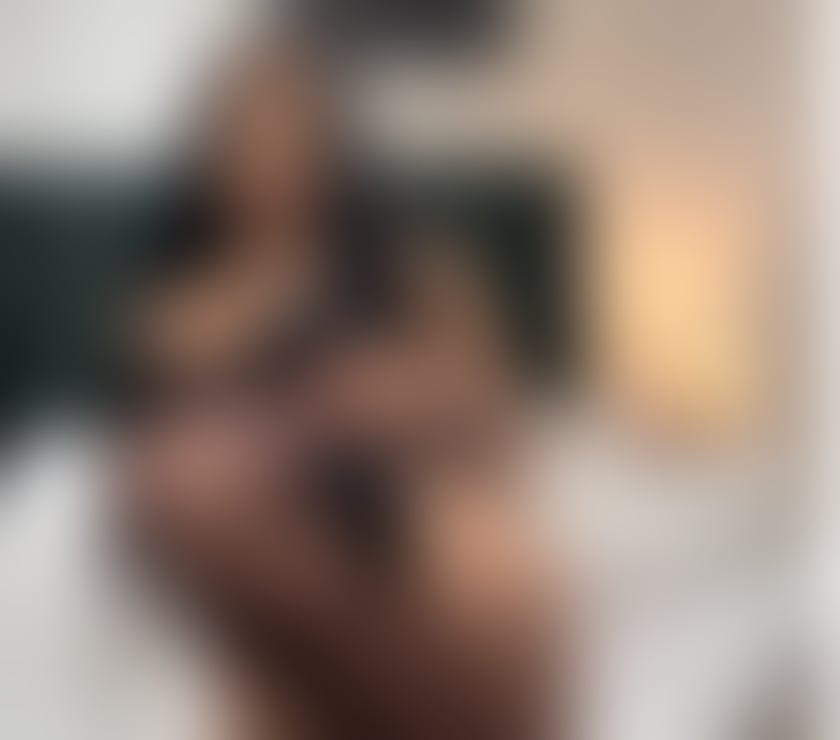 Escorts West Midlands Birmingham - Photos for 🍸KIM🇧🇷BEST OWO🔥🍾PARTY GIRL🍒100%REAL😈