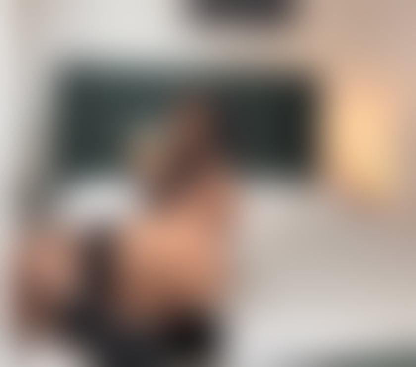 Escorts West Midlands Birmingham - Photos for 🍸KIM🇧🇷BEST OWO🔥🍾PARTY GIRL🍒100%REAL😈