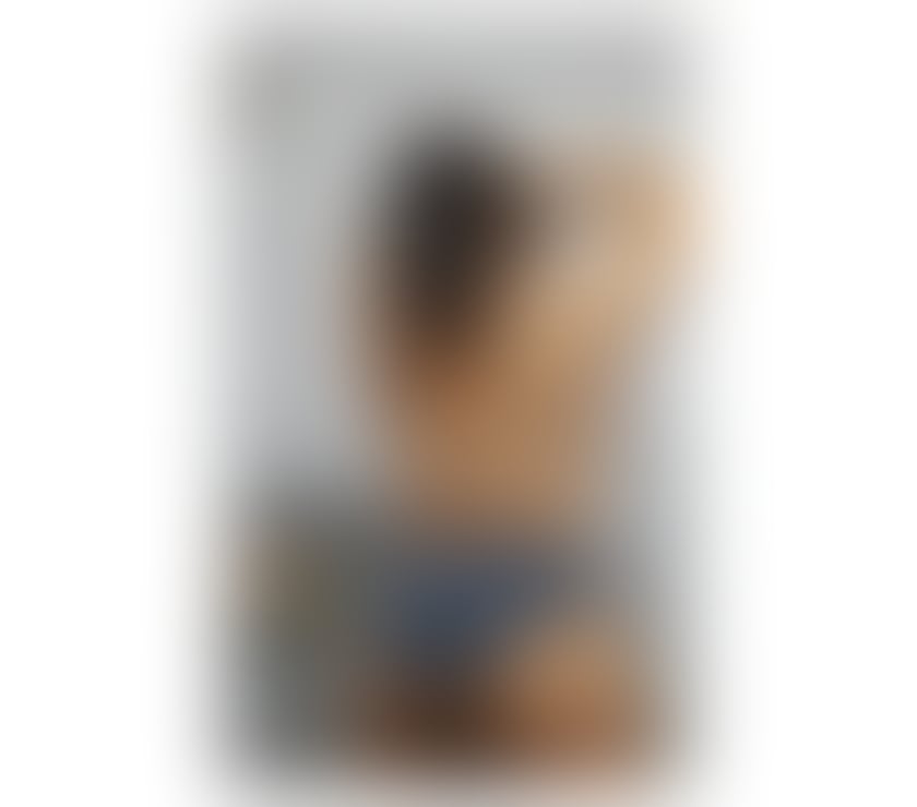 Escorts Kensington Liverpool - Photos for 💯💢FIRE GIRL 💥 NO RUSH , ONLY PLEASURE😋