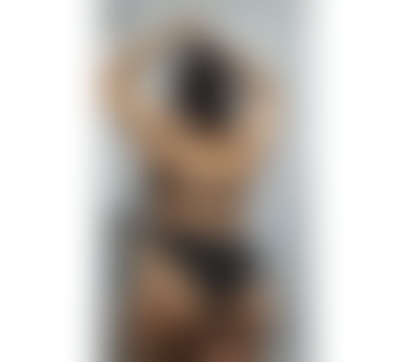 Escorts Kensington Liverpool - Photos for 💯💢FIRE GIRL 💥 NO RUSH , ONLY PLEASURE😋