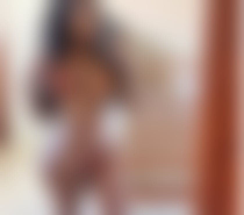 Escorts South West London Norbury - South West London - Photos for 🆕GIRLS IN TOWN 💕VALERIA🌹