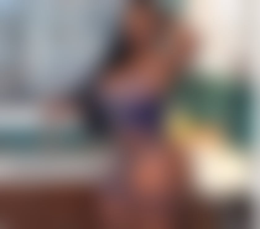  Escorts & Erotic Massage Norbury South West London - Photos for 🆕GIRLS IN TOWN SILENNY