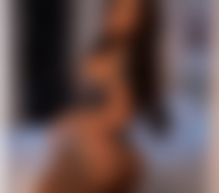 French Escorts & Erotic Massage Norbury South West London - Photos for 🆕GIRLS IN TOWN SILENNY