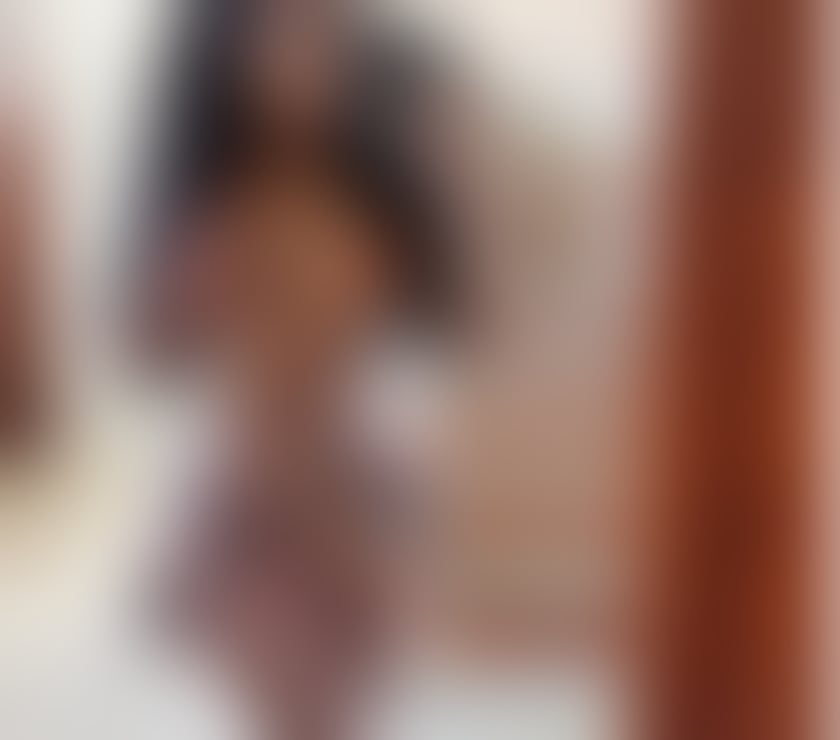  Escorts & Erotic Massage Norbury South West London - Photos for 🆕GIRLS IN TOWN 💕VALERIA🌹