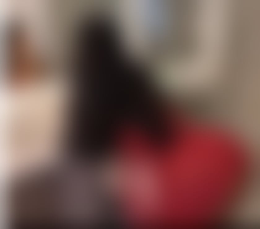  Escorts & Erotic Massage Norbury South West London - Photos for 🆕GIRLS IN TOWN 💕VALERIA🌹❤️