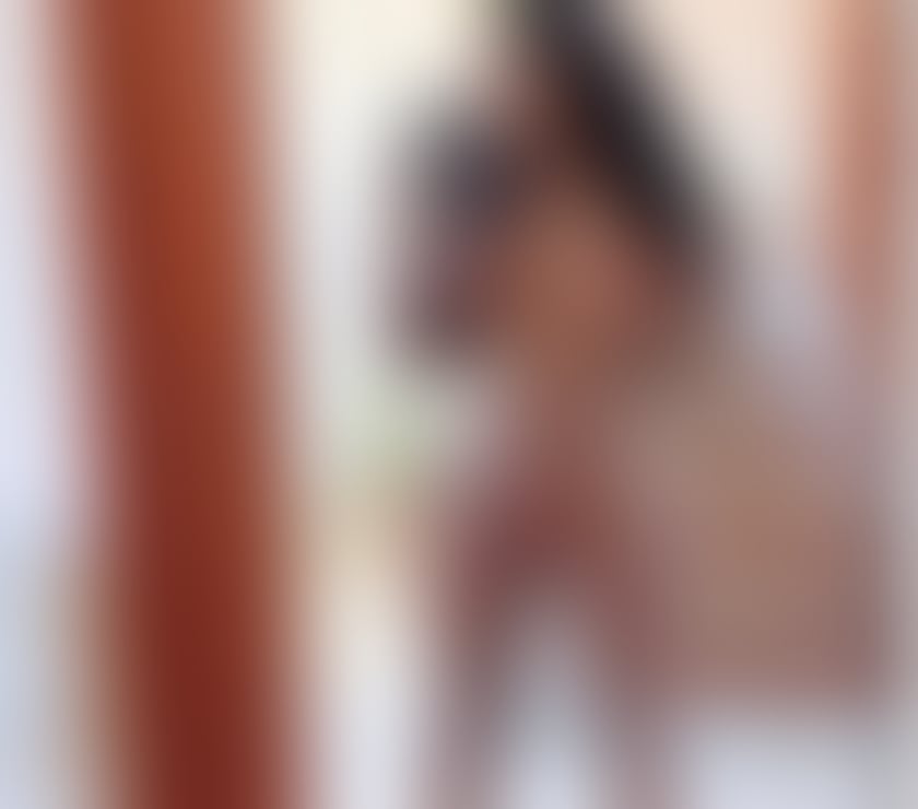 Escorts South West London Norbury - South West London - Photos for 🆕GIRLS IN TOWN 💕VALERIA🌹