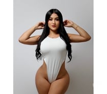 Melissa 🇧🇷 party girl 🔥 New in tonw ❣️